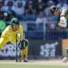 Match Preview – Australia vs South Africa, Cricket World Cup 2023/24, Match 10

 – Gudstory