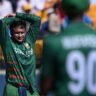 BCB boss tells players to be ‘brave’ in wake of Netherlands loss

 – Gudstory