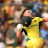 ODI World Cup recap: Australia in top four after two buzzers;  England and South Africa must recover from the shocks

 – Gudstory
