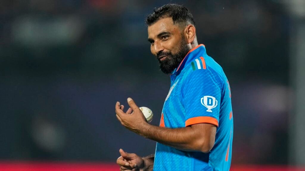 Al-Shami does not regret his absence from previous World Cup matches

 – Gudstory