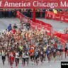 Unlocking the Excitement: Chicago Marathon 2023 – Watch, Schedule, Star Athletes, and Beyond