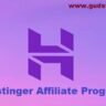 Hostinger Affiliate Review: How Much Can You Earn