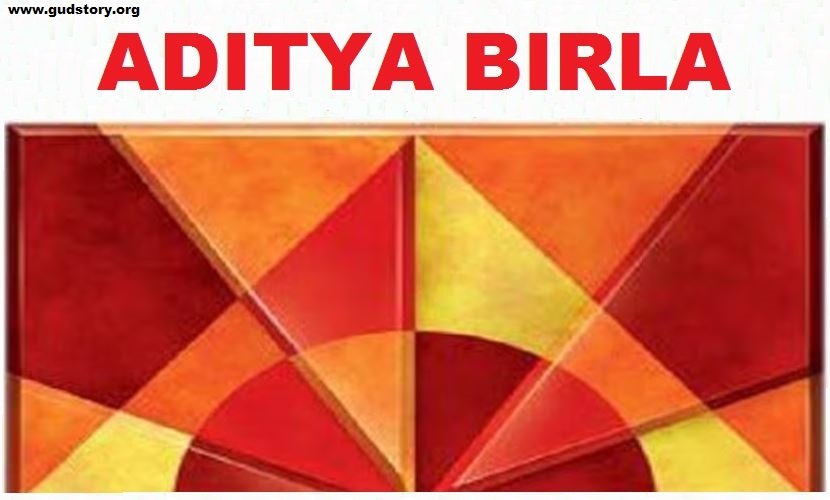 aditya-birla -group-ncd-gudstory-org
