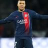 It’s hard to watch, but PSG is doing the right thing

 – Gudstory