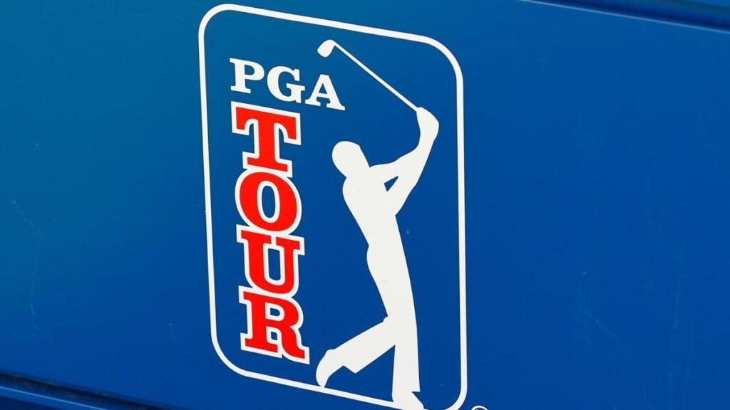 21 PGA players have lawyered up

 – Gudstory