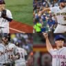 Yamamoto’s free agency adds more flavor than Ohtani’s;  It moves a lot across the hot stove

 – Gudstory