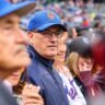 The New York Mets could and should turn to their billionaire owner

 – Gudstory