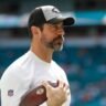 Aaron Rodgers and the biggest trades of the 2023 NFL season

 – Gudstory