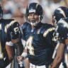 Jim Harbaugh and the HCs who also played for their teams

 – Gudstory