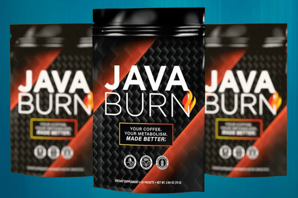 Decoding the Science Behind Java Burn: Revolutionary Weight Loss