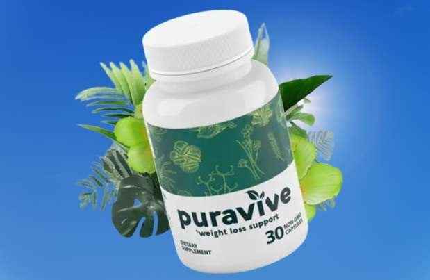 PuraVive Supplements Exposed: Gudstory’s 2024 Review for Informed Health Choices
