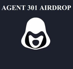 agent-301-airdrop-300x284 Agent 301 Airdrop on Telegram