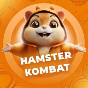 hamster-kombat-300x300 Hamster Kombat: The Revolutionary Telegram Crypto Game