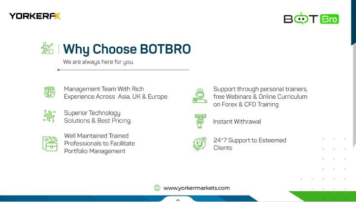 why-choose-botpro What Is BotBro? Learn In Detail -Honest Review 2024