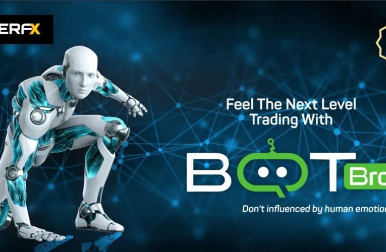 What Is BotBro? Learn In Detail -Honest Review 2024